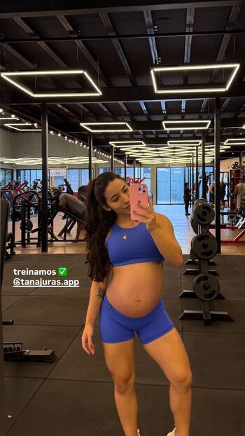 Isadora abrahao page leaked private photo uncensored HD quality