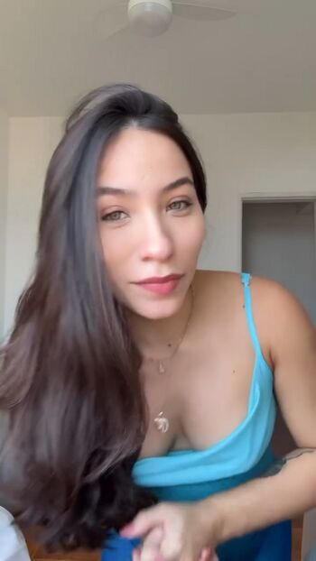 Isadora abrahao page leaked private photo uncensored HD quality