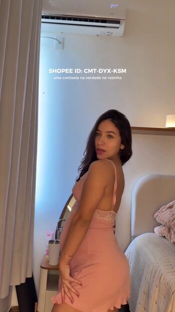 Isadora abrahao page leaked private photo uncensored HD quality