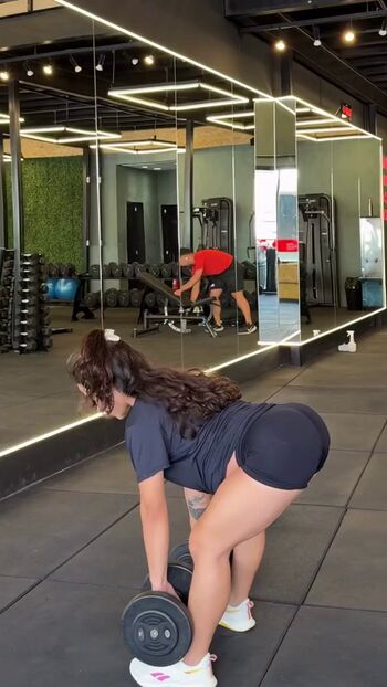 Isadora abrahao leaked private photo uncensored HD quality