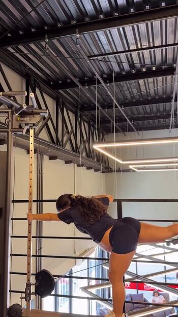 Isadora abrahao leaked private photo uncensored HD quality