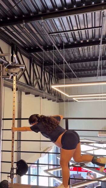 Isadora abrahao leaked private photo uncensored HD quality