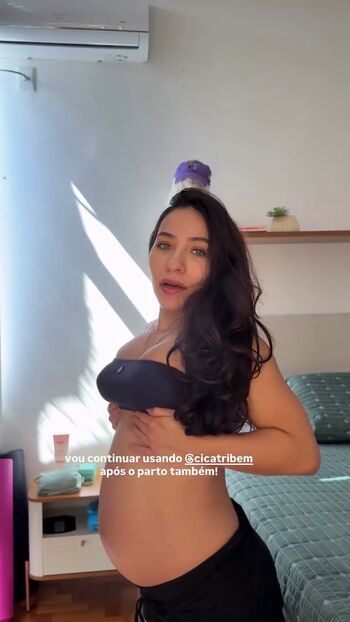 Isadora abrahao leaked private photo uncensored HD quality