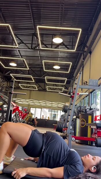 Isadora abrahao leaked private photo uncensored HD quality