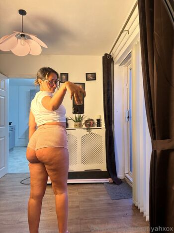 Isha mariyah leaked private photo uncensored HD quality