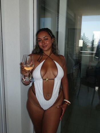 Isha mariyah leaked private photo uncensored HD quality