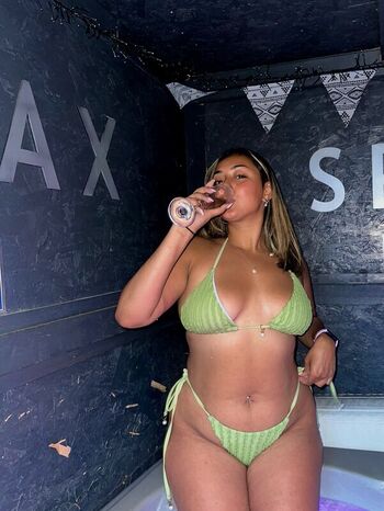 Isha mariyah leaked private photo uncensored HD quality