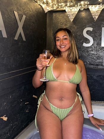 Isha mariyah leaked private photo uncensored HD quality