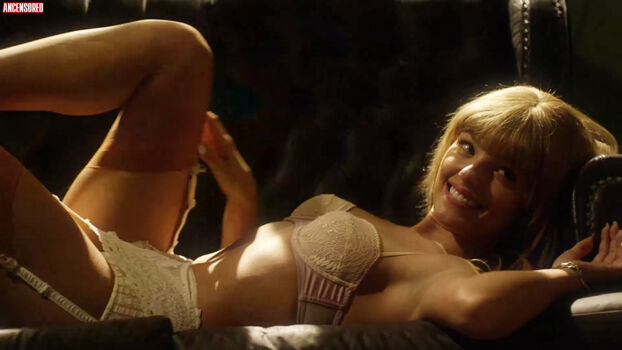 Isis val leaked private photo uncensored HD quality