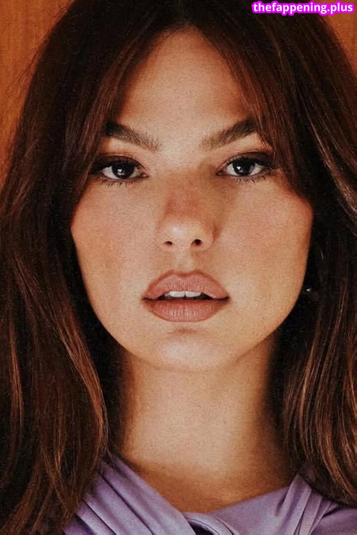 Page/ leaked private photo uncensored HD quality