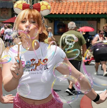 Isla dawn leaked private photo uncensored HD quality