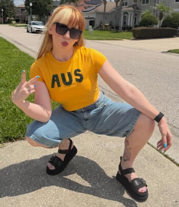 Isla dawn leaked private photo uncensored HD quality
