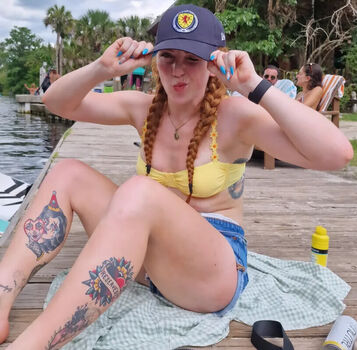 Isla dawn leaked private photo uncensored HD quality