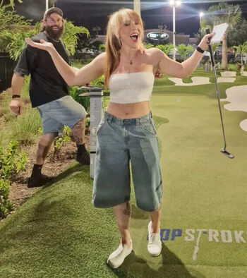 Isla dawn leaked private photo uncensored HD quality