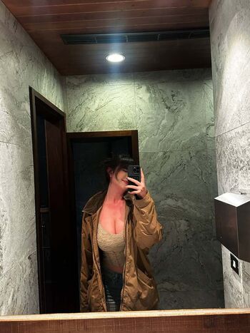 Issacanss page leaked private photo uncensored HD quality
