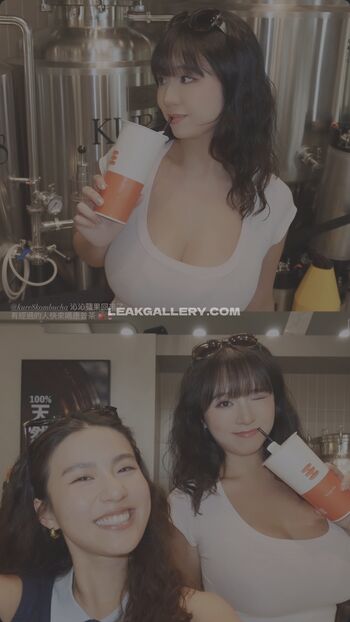 Issacanss page leaked private photo uncensored HD quality