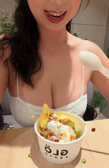 Issacanss page leaked private photo uncensored HD quality