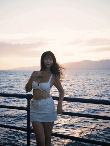Issacanss page leaked private photo uncensored HD quality