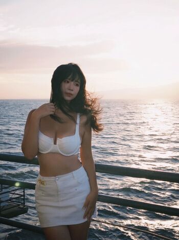 Issacanss page leaked private photo uncensored HD quality