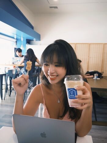 Issacanss page leaked private photo uncensored HD quality