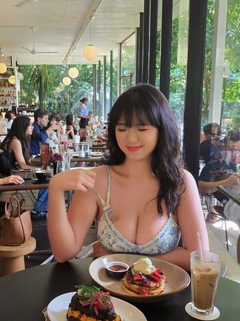 Issacanss leaked private photo uncensored HD quality