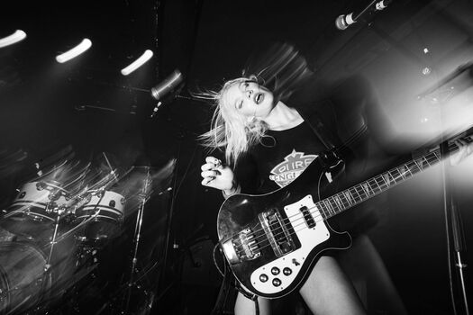 Issey carts page leaked private photo uncensored HD quality