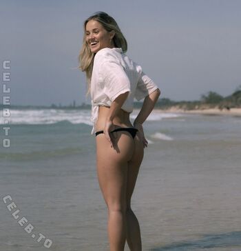 Issy chan leaked private photo uncensored HD quality