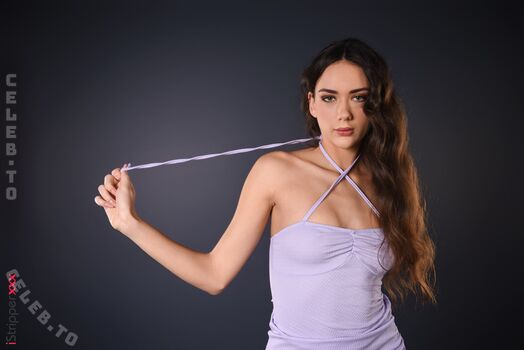 Istripper leaked private photo uncensored HD quality