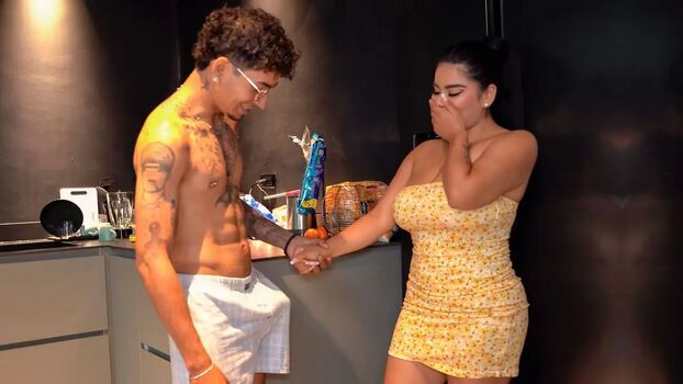 Itati lpez leaked private photo uncensored HD quality