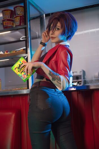 Itsadeathwish leaked private photo uncensored HD quality