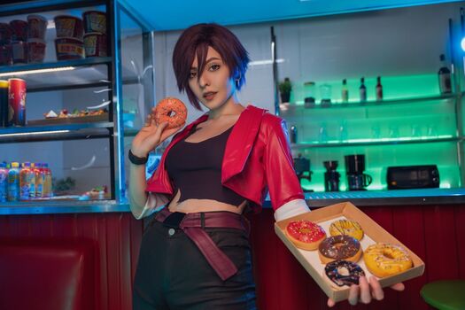 Itsadeathwish leaked private photo uncensored HD quality