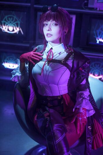 Itsadeathwish leaked private photo uncensored HD quality