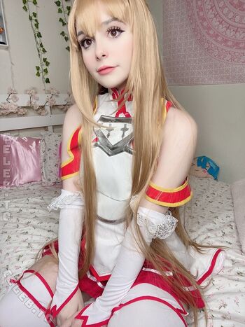 Itscandycloud  page leaked private photo uncensored HD quality