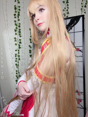 Itscandycloud  page leaked private photo uncensored HD quality