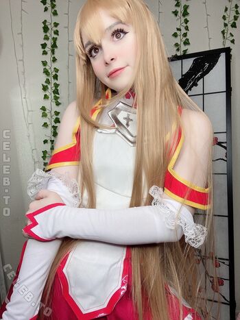 Itscandycloud  page leaked private photo uncensored HD quality