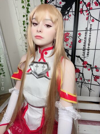 Itscandycloud  page leaked private photo uncensored HD quality