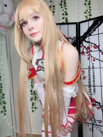 Itscandycloud  page leaked private photo uncensored HD quality
