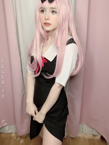 Itscandycloud  page leaked private photo uncensored HD quality