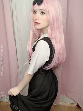 Itscandycloud  page leaked private photo uncensored HD quality
