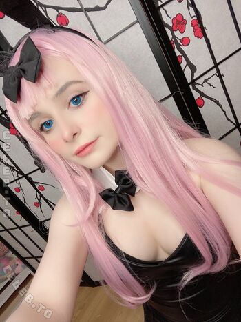 Itscandycloud  page leaked private photo uncensored HD quality