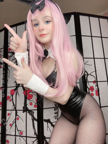 Itscandycloud  page leaked private photo uncensored HD quality