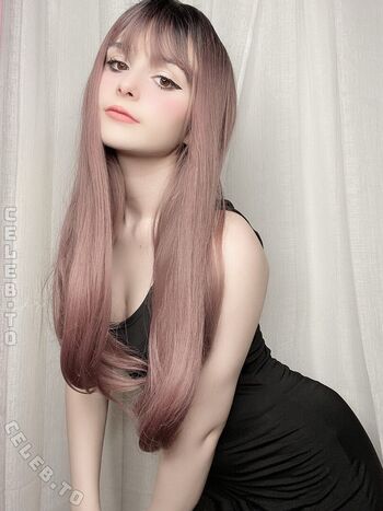Itscandycloud  page leaked private photo uncensored HD quality