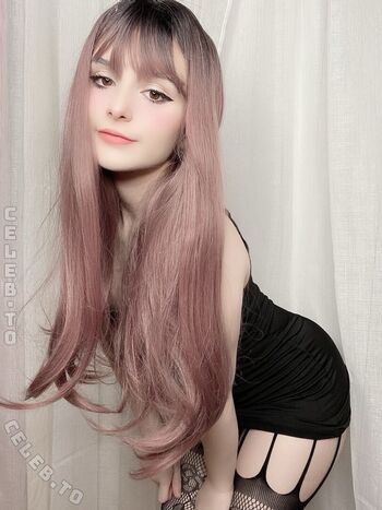 Itscandycloud  page leaked private photo uncensored HD quality