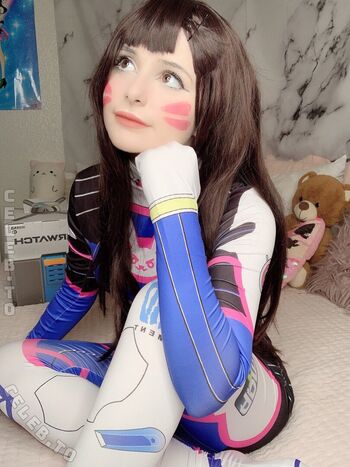 Itscandycloud  page leaked private photo uncensored HD quality