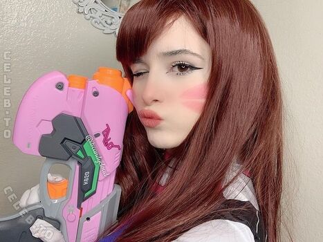 Itscandycloud  page leaked private photo uncensored HD quality