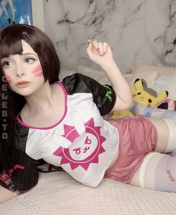 Itscandycloud  page leaked private photo uncensored HD quality