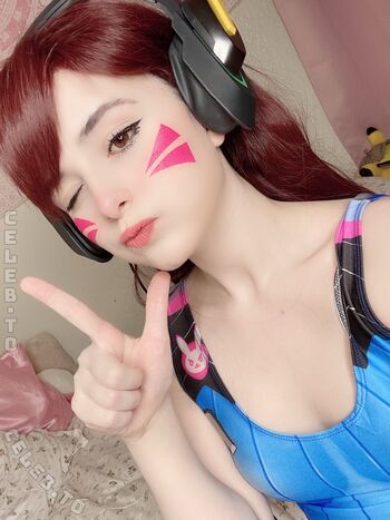Itscandycloud  page leaked private photo uncensored HD quality