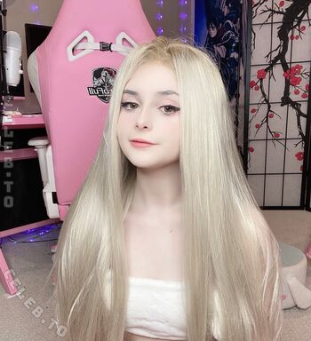 Itscandycloud  page leaked private photo uncensored HD quality
