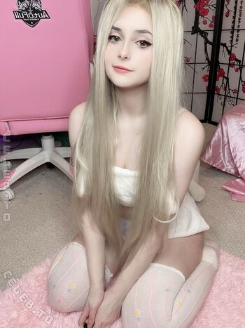 Itscandycloud  page leaked private photo uncensored HD quality