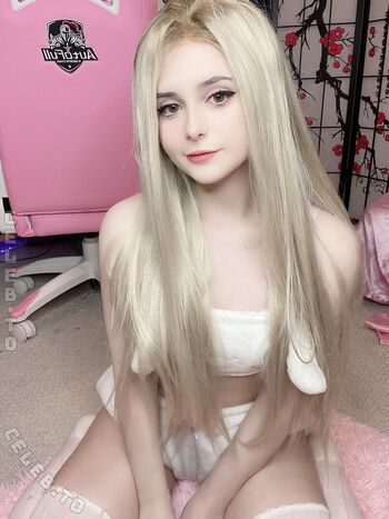 Itscandycloud  page leaked private photo uncensored HD quality